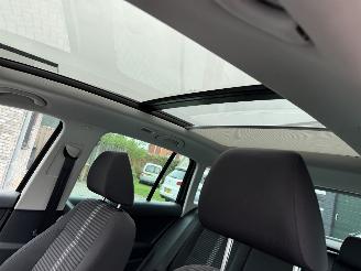 Volkswagen Tiguan 1.4 TSi Sport&Style Pano bron finnic Motorschade picture 7
