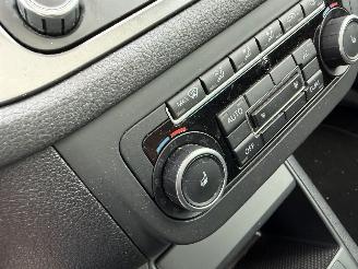 Volkswagen Tiguan 1.4 TSi Sport&Style Pano bron finnic Motorschade picture 13