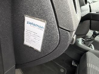 Volkswagen Tiguan 1.4 TSi Sport&Style Pano bron finnic Motorschade picture 27