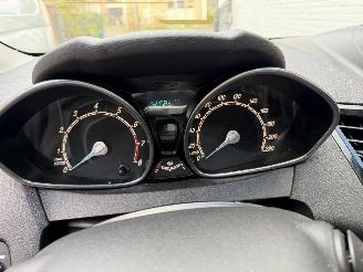 Ford Fiesta 1.0 EcoBoost Titanium bron finnik picture 50