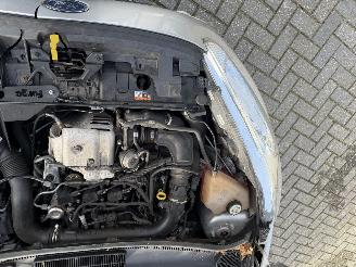 Ford Fiesta 1.0 EcoBoost Titanium bron finnik picture 25