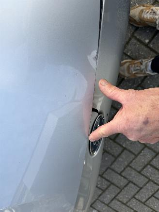 Ford Fiesta 1.0 EcoBoost Titanium bron finnik picture 60
