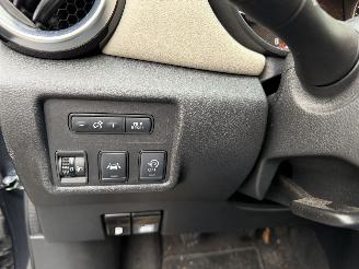 Nissan Micra N-Design bron Finnik picture 45