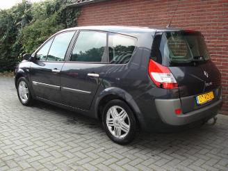Renault Grand-scenic 120 pk dci 7 pers dynamique picture 6