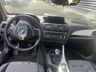 BMW 1-serie  picture 12