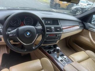 BMW X5  picture 8