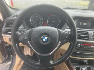 BMW X5  picture 12