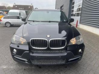 BMW X5  picture 7