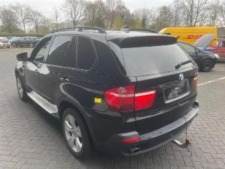 BMW X5  picture 5