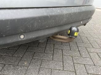 Ford S-Max 7 persoons picture 24