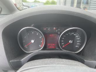 Ford S-Max 7 persoons picture 17