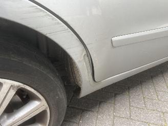 Ford S-Max 7 persoons picture 9