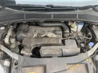 Ford S-Max 7 persoons picture 22