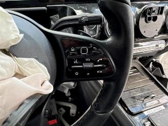 Mercedes B-klasse B (W247), Hatchback, 2018 / 2025 2.0 B-200d picture 17