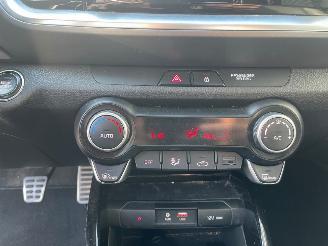 Kia Stonic 1.0i T-GDi 12V SUV  Benzine 998cc 88kW (120pk) FWD picture 15