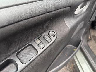 Peugeot 207 207/207+ (WA/WC/WM), Hatchback, 2006 / 2015 1.4 16V VTi picture 15
