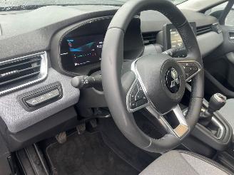 Mitsubishi Colt 1.0 MPi 12V Hatchback  Benzine 999cc 67kW (91pk) picture 10