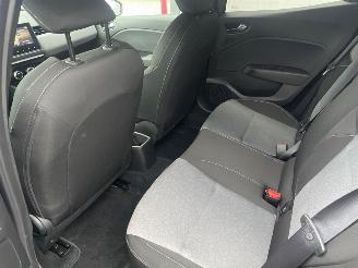 Mitsubishi Colt 1.0 MPi 12V Hatchback  Benzine 999cc 67kW (91pk) picture 17