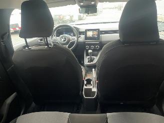 Mitsubishi Colt 1.0 MPi 12V Hatchback  Benzine 999cc 67kW (91pk) picture 19