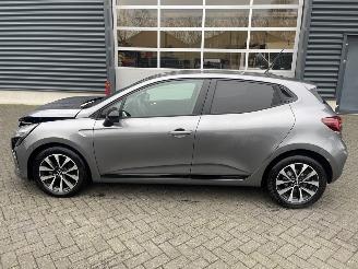 Mitsubishi Colt 1.0 MPi 12V Hatchback  Benzine 999cc 67kW (91pk) picture 3