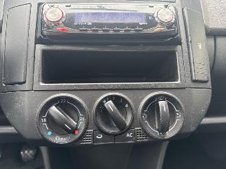 Volkswagen Polo 1.2 12V Hatchback  Benzine 1.198cc 47kW (64pk) picture 18