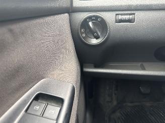 Volkswagen Polo 1.2 12V Hatchback  Benzine 1.198cc 47kW (64pk) picture 13