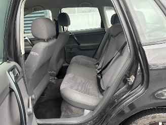 Volkswagen Polo 1.2 12V Hatchback  Benzine 1.198cc 47kW (64pk) picture 11