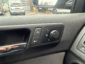 Volkswagen Polo 1.2 12V Hatchback  Benzine 1.198cc 47kW (64pk) picture 14