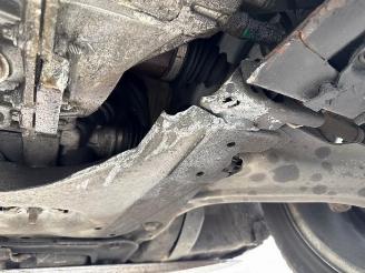 Renault Clio Clio IV (5R), Hatchback 5-drs, 2012 / 2021 0.9 Energy TCE 90 12V picture 23