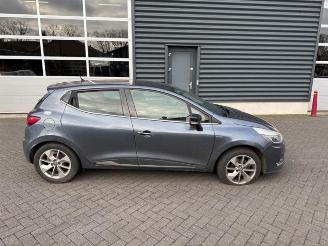 Renault Clio Clio IV (5R), Hatchback 5-drs, 2012 / 2021 0.9 Energy TCE 90 12V picture 2