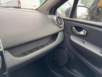 Renault Clio Clio IV (5R), Hatchback 5-drs, 2012 / 2021 0.9 Energy TCE 90 12V picture 17