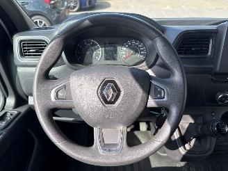 Renault Master T35 2.3 dCi 145 L4H2 EL Energy Comfort , Airco , Led picture 13