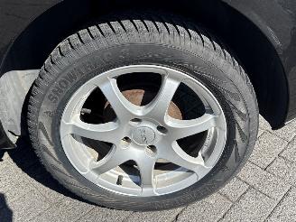 Citroën C3 1.4 Hatchback  Benzine 1.360cc 54kW (73pk) FWD picture 18