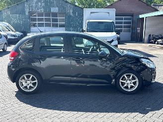 Citroën C3 1.4 Hatchback  Benzine 1.360cc 54kW (73pk) FWD picture 6
