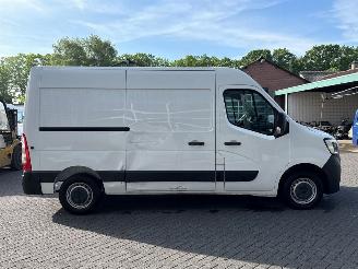 Renault Master T35 2.3 dCi 150 L2H2 Energy Airco, PDC picture 6