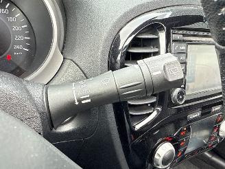 Nissan Juke 1.2 DIG-T 16V SUV  Benzine 1,197cc 85kW (116pk) FWD picture 25