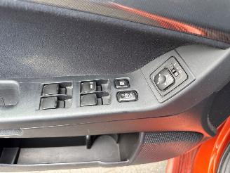 Mitsubishi Lancer EVOLUTION 2.0 Turbo 16V Ralliart 4x4 Hatchback  Benzine 1.997cc 177kW (241pk) 4x4 picture 19