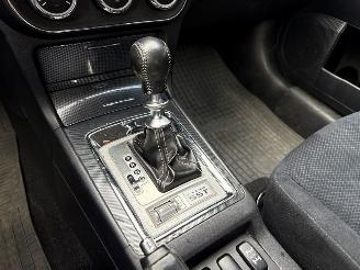 Mitsubishi Lancer EVOLUTION 2.0 Turbo 16V Ralliart 4x4 Hatchback  Benzine 1.997cc 177kW (241pk) 4x4 picture 18