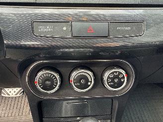 Mitsubishi Lancer EVOLUTION 2.0 Turbo 16V Ralliart 4x4 Hatchback  Benzine 1.997cc 177kW (241pk) 4x4 picture 17