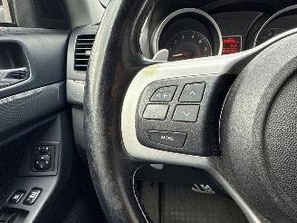 Mitsubishi Lancer EVOLUTION 2.0 Turbo 16V Ralliart 4x4 Hatchback  Benzine 1.997cc 177kW (241pk) 4x4 picture 24