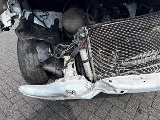 Mercedes Sprinter 314 CDI 2.1 D RWD Bestel  Diesel 2.143cc 105kW (143pk) picture 27