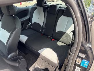 Citroën DS3 1.4 16V VTi Hatchback  Benzine 1.397cc 70kW (95pk) FWD picture 10