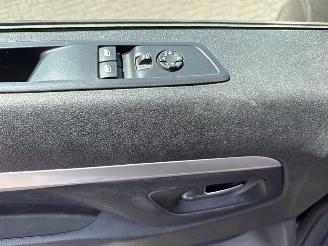 Opel Vivaro L3L1 2.0 CDTI 122 Bestel  Diesel 1.997cc 90kW (122pk) FWD picture 22