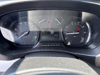 Opel Vivaro L3L1 2.0 CDTI 122 Bestel  Diesel 1.997cc 90kW (122pk) FWD picture 16