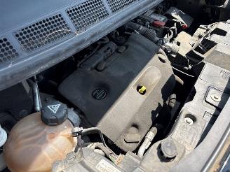 Opel Vivaro L3L1 2.0 CDTI 122 Bestel  Diesel 1.997cc 90kW (122pk) FWD picture 26