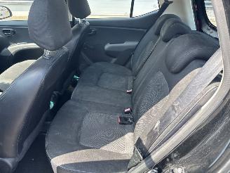 Hyundai I-10  picture 26