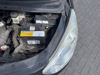 Hyundai I-10  picture 10