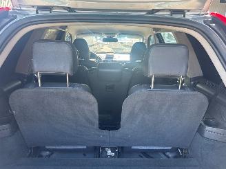 Volvo Xc-90 2.4 D5 20V SUV 7 Persoons Diesel 2.401cc 147kW (200pk) 4x4 picture 24