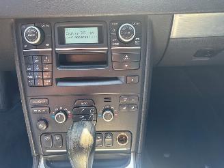 Volvo Xc-90 2.4 D5 20V SUV 7 Persoons Diesel 2.401cc 147kW (200pk) 4x4 picture 17