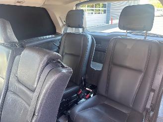 Volvo Xc-90 2.4 D5 20V SUV 7 Persoons Diesel 2.401cc 147kW (200pk) 4x4 picture 23